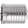 Makita Gręžimo karūna 100X100mm P-03822