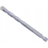Makita 1/4" Grąžtas mūrui 8x100mm D-23818