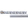 Makita Grąžtas mūrui 16x150mm STANDARD D-05387