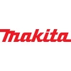 MAKITA METALO GRĄŽTAS HSS-TIN 1/4″ HEX 12,0x102mm