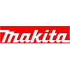 Grąžtas MAKITA grąžtai SDS MAX 22x 400x 540mm MAXI MAK 6-OSTRZOWE