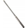 Grąžtas MAKITA grąžtai SDS MAX 22x 400x 540mm MAXI MAK 6-OSTRZOWE