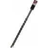 Grąžtas MAKITA grąžtai SDS MAX 25x 400x 540mm MAXI MAK 6-OSTRZOWE
