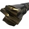 Grąžtas MAKITA grąžtai SDS MAX 25x 400x 540mm MAXI MAK 6-OSTRZOWE