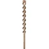 Grąžtas MAKITA grąžtai SDS MAX 40x 400x 540mm MAXI MAK 6-OSTRZOWE