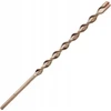 Grąžtas MAKITA grąžtai SDS MAX 45x 400x 540mm MAXI MAK 6-OSTRZOWE