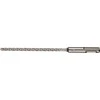 Makita SDS-PLUS Grąžtas 6x315mm NEMESIS 2 B-58001