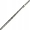 Makita SDS-PLUS Grąžtas 14x250/315mm NEMESIS 2 E-14663