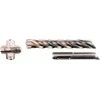 Makita SDS-PLUS Grąžtas 14x250/315mm NEMESIS 2 E-14663