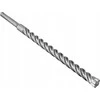 Makita SDS-PLUS Grąžtas 12x110/160mm NEMESIS 2 E-14532