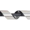MAKITA GRĄŽTAS MEDIENAI 1/4″ HEX 13x200mm