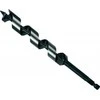 Grąžtas Makita 1/4" Spiralinis gražtas 21x200mm D-16075