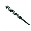 Grąžtas Makita 1/4" Spiralinis gražtas 18x200mm D-16053