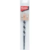 MAKITA GRĄŽTAS MEDIENAI 1/4″ HEX 13x200mm