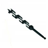 Grąžtas Makita 1/4" Spiralinis gražtas 6x200mm D-15992