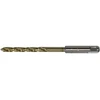 Makita SDS-PLUS HSS grąžtas metalui 6.5mm B-57473