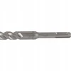 Pro-Line Wiertło Gelžbetonio grąžtas SDS Plus S3, 16 * 350 mm, proline