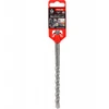 Pro-Line Wiertło Gelžbetonio grąžtas SDS Plus S3, 10 * 160 mm, proline