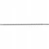 Pro-Line Wiertło Gelžbetonio grąžtas SDS Plus S3, 14 * 600 mm, proline