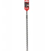 Pro-Line Wiertło Gelžbetonio grąžtas SDS Plus S3, 16 * 350 mm, proline