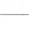 Pro-Line Wiertło Gelžbetonio grąžtas SDS Plus S3, 14 * 310 mm, proline