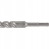 Wiertło Gelžbetonio grąžtas SDS Plus S3, 20 * 260 mm, proline