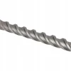 Pro-Line Wiertło Gelžbetonio grąžtas SDS Plus S3, 14 * 310 mm, proline