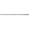 Pro-Line Wiertło Gelžbetonio grąžtas SDS Plus S3, 8 * 310 mm, proline