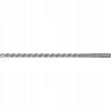 Pro-Line Wiertło Gelžbetonio grąžtas SDS Plus S3, 6,5 * 260 mm, proline