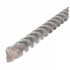 Pro-Line Wiertło Gelžbetonio grąžtas SDS Plus S3, 6 * 210 mm, proline