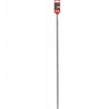 Pro-Line Wiertło Gelžbetonio grąžtas SDS Plus S3, 14 * 600 mm, proline