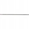 Pro-Line Wiertło Gelžbetonio grąžtas SDS Plus S3, 12 * 350 mm, proline
