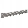 Wiertło Gelžbetonio grąžtas SDS Plus S3, 16 * 350 mm, proline