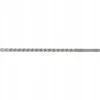 Pro-Line Wiertło Gelžbetonio grąžtas SDS Plus S3, 12 * 310 mm, proline