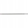 Pro-Line Wiertło Gelžbetonio grąžtas SDS Plus S3, 16 * 450 mm, proline