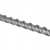 Pro-Line Wiertło Gelžbetonio grąžtas SDS Plus S3, 20 * 260 mm, proline