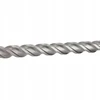 Pro-Line Wiertło Gelžbetonio grąžtas SDS Plus S3, 6 * 210 mm, proline