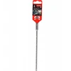 Pro-Line Wiertło Gelžbetonio grąžtas SDS Plus S3, 6 * 210 mm, proline