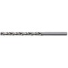 Grąžtas Wiertło do met.dł. hss din340 szlif. 2.0mm vnt.1 proline