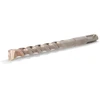 Grąžtas Rawlplug 18X460X400MM SDS+ GRĄŽIMAS