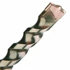 Grąžtas Rawlplug 18X460X400MM SDS+ GRĄŽIMAS
