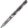 Spiralinis metalo grąžtas su Morzės kūgiu RUKO Ø 16,5 mm