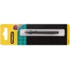 Grąžtas Stanley, 5mm, STA53232