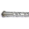 STHOR grąžtas SDS MAX 25 * 900 mm