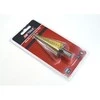 Grąžtas AW-Tools AWTOOLS grąžtai STOPNIOWE HSS-TIN / 4-32mm