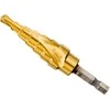 Stanley Pakopinis grąžtas Dewalt DT5027-QZ; 6-18 mm