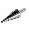 Grąžtas Gręžtuvas Wolfcraft Progressive Rolling 14 16 8 18 20 30 22 24 28 26mm (2516000)