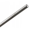 Wiertło Graphite Stiklo gręžimo grąžtas 5 mm