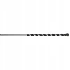 Topex Wiertło Betono grąžtas 12 x 250 mm, šlifuotas