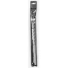 Topex Wiertło Betono grąžtas 12 x 250 mm, šlifuotas